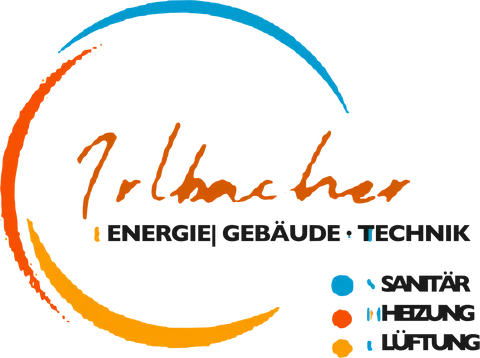 Irlbacher — Energie · Gebäude · Technik, Fensterbach